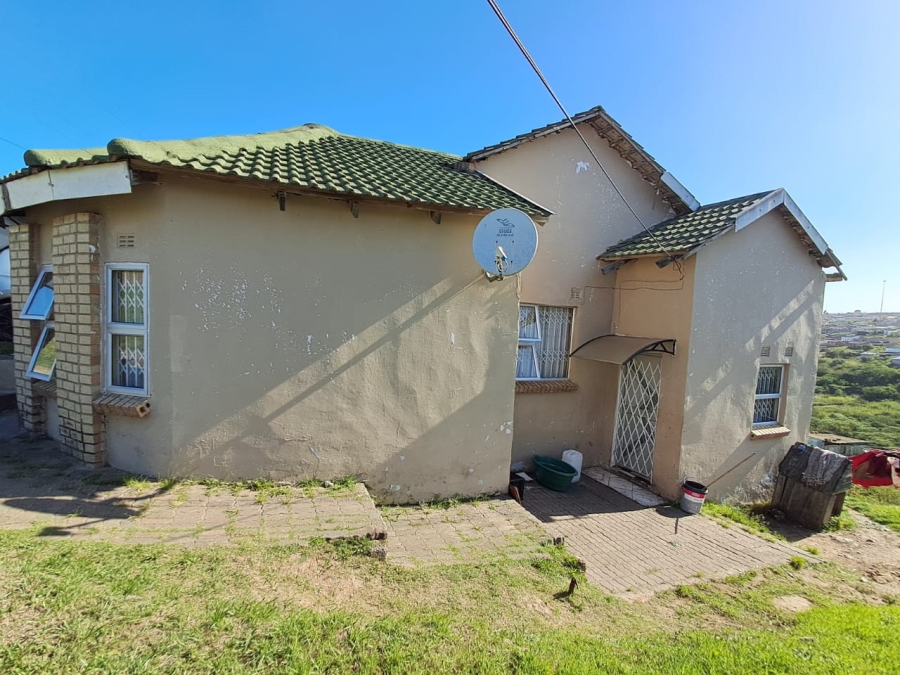 3 Bedroom Property for Sale in Mdantsane Eastern Cape